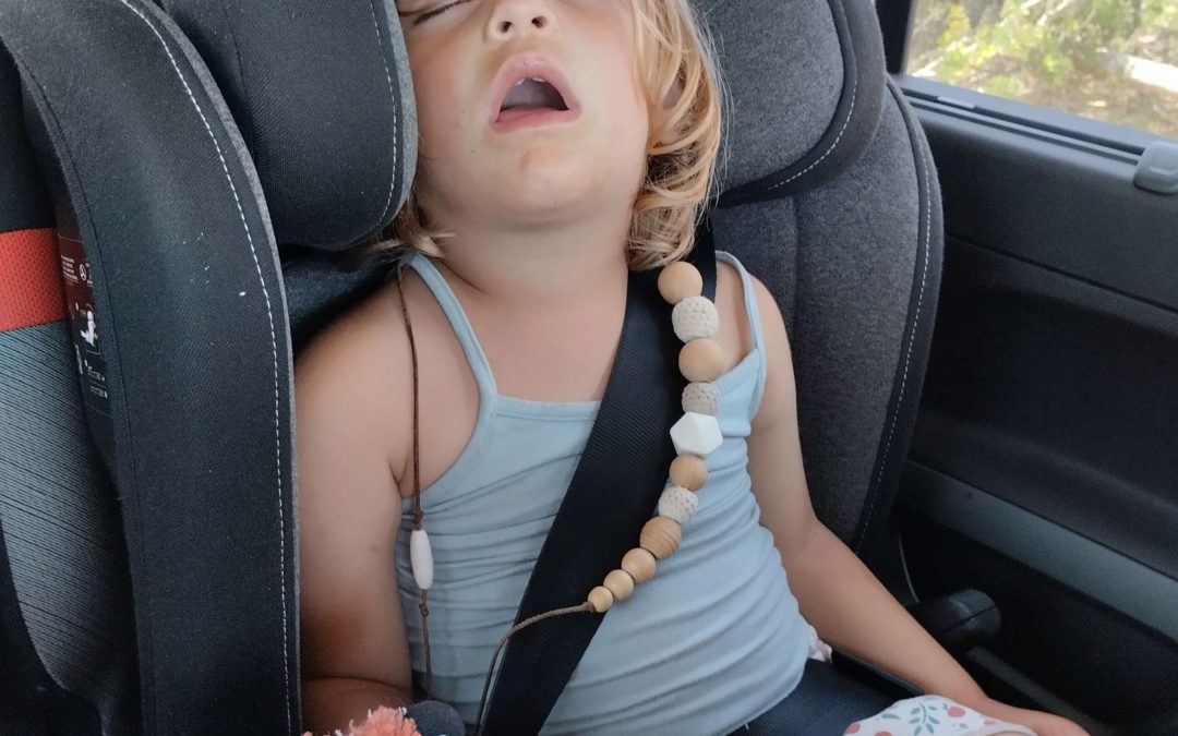 Pourquoi la cohérence cardiaque est-elle utile dans la gestion des émotions de l’enfant ?