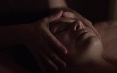 Offrez un bon cadeau massage bien-être : une parenthèse de douceur à partager