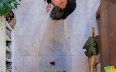 Emotions explosives pour mon enfant, comment faire !