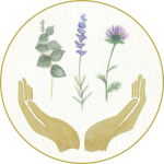 fanny_toulmond_naturopathe_reflexologue_logo-150