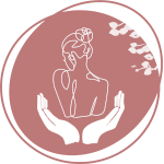 logo_echappee_douce-150